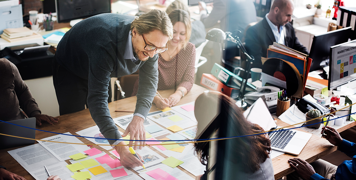 No momento, você está visualizando Como Controlar Atividades da sua equipe com app grátis