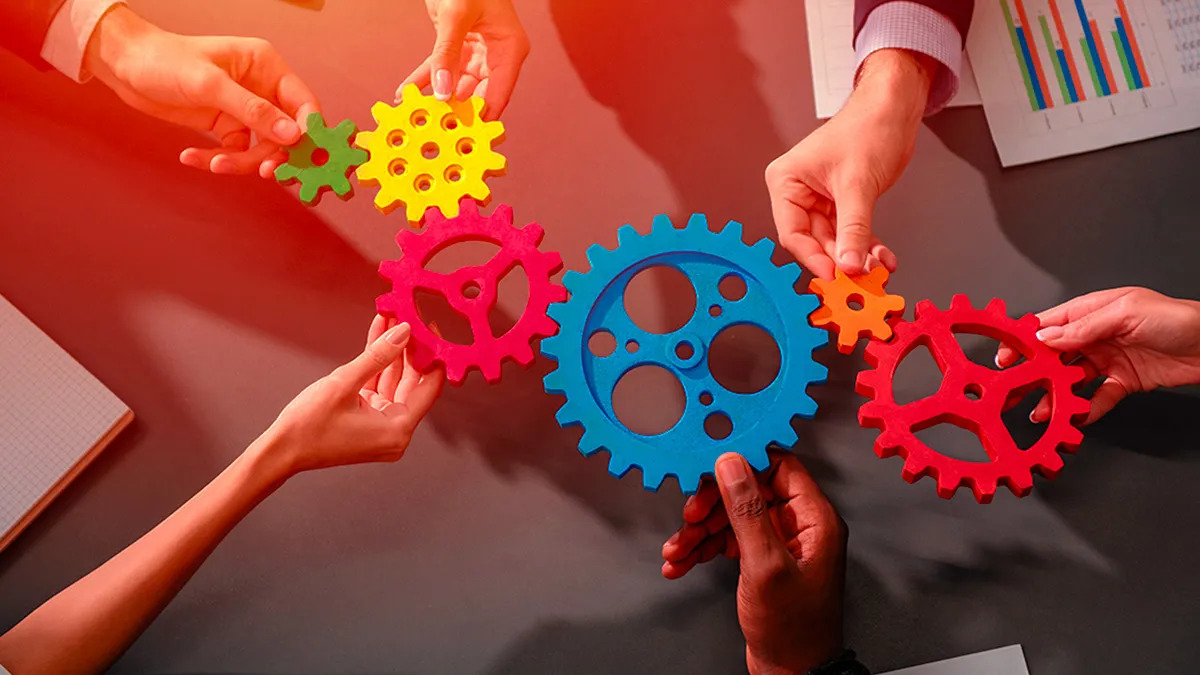 No momento, você está visualizando Como distribuir e pontuar as Tarefas da Equipe de forma eficiente