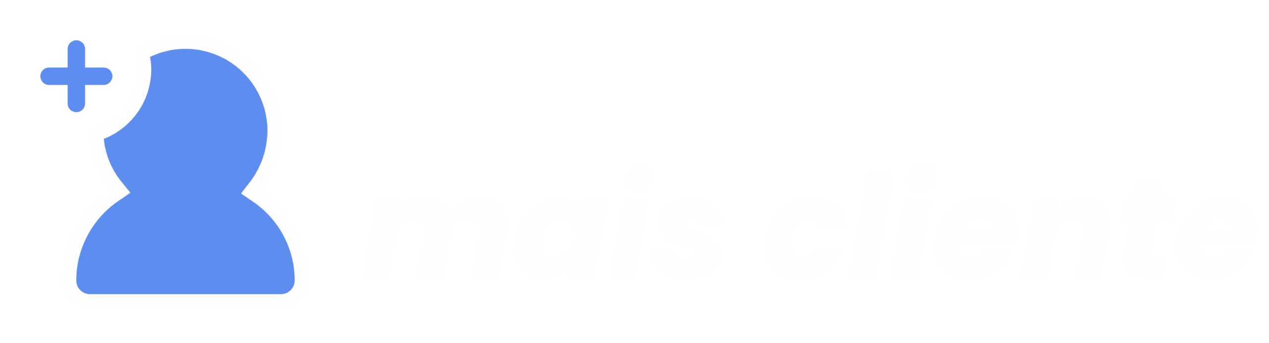 Mais Clientes de forma automática