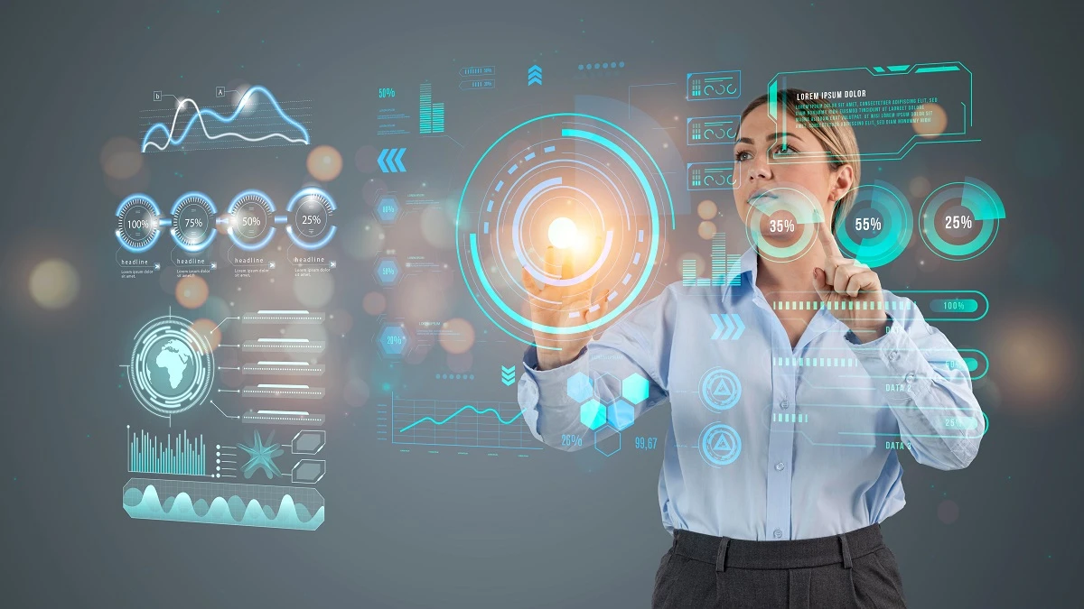 A importância da cadência automática.