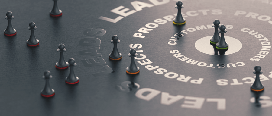 Leia mais sobre o artigo Da exaustão ao recorde de vendas: O caso da consultoria que automatizou 100% da busca por leads