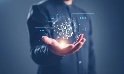 Guia prático: Como implementar um Agente de IA na sua empresa em menos de 24 horas