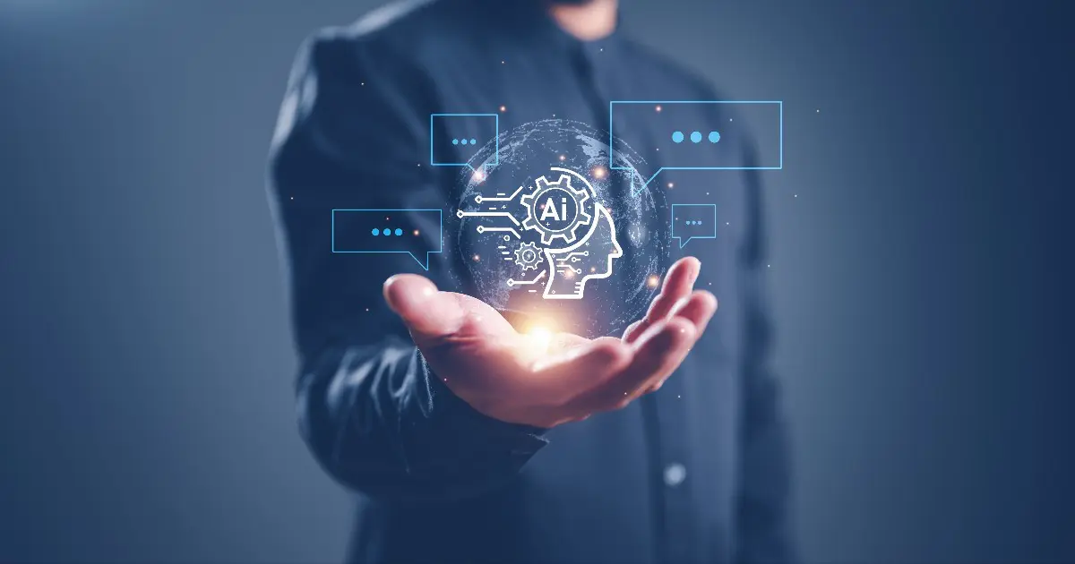 No momento, você está visualizando Guia prático: Como implementar um Agente de IA na sua empresa em menos de 24 horas