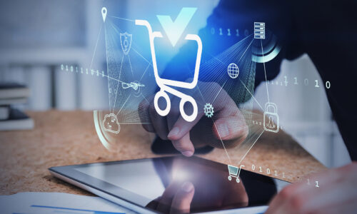 Eu parei de “caçar” clientes e comecei a vender: Minha experiência com agentes de IA