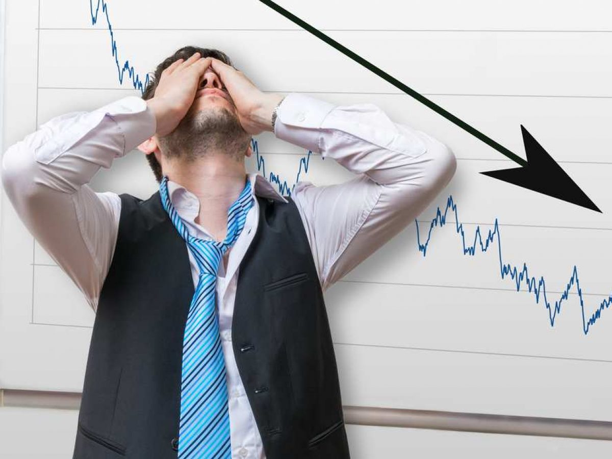 O custo do timing perdido.