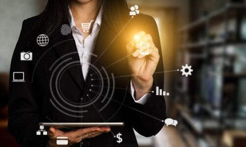 Onde estão seus clientes? Como a IA mapeia Google Maps, Instagram e LinkedIn 24/7