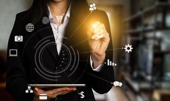 Leia mais sobre o artigo Onde estão seus clientes? Como a IA mapeia Google Maps, Instagram e LinkedIn 24/7