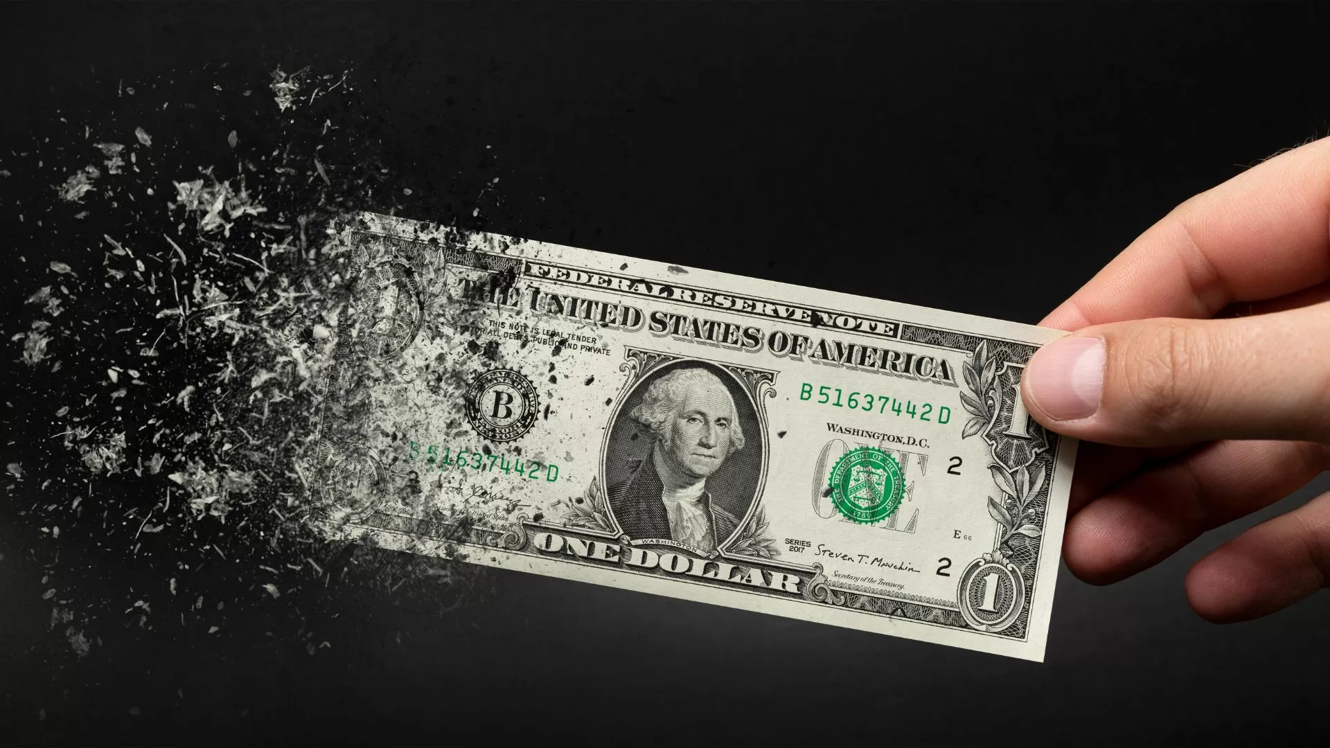 No momento, você está visualizando O dia em que percebi que meu comercial era um “balde furado” (e como parei de perder leads)