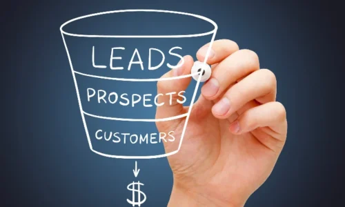 Como uma prestadora de serviços dominou sua região usando o Google Maps de forma estratégica