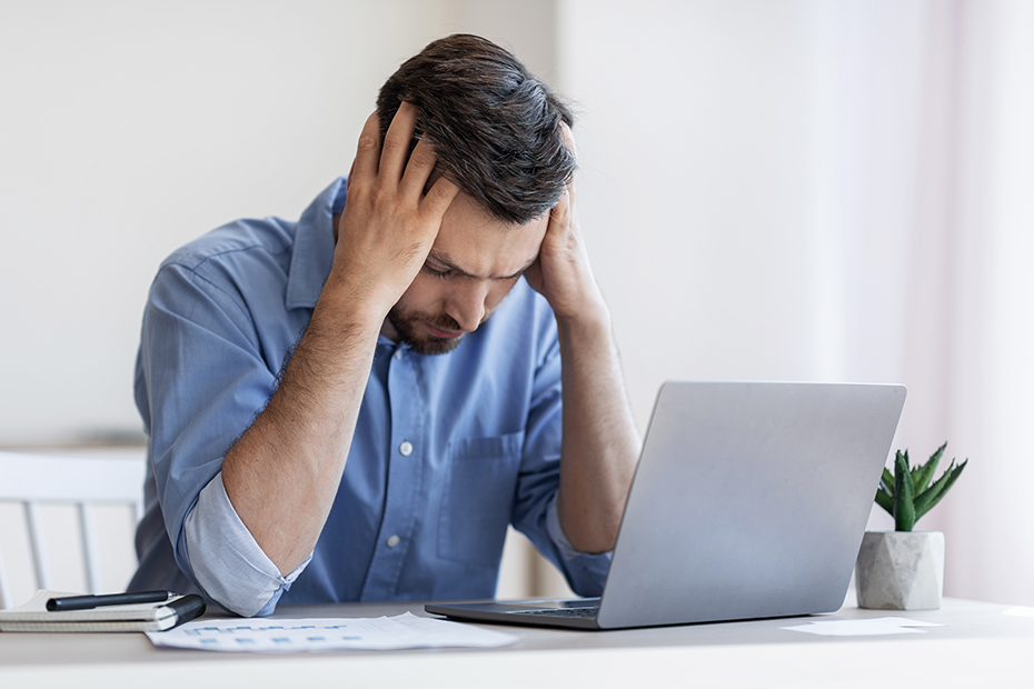 Leia mais sobre o artigo Prospecção ativa: Por que sua empresa está perdendo dinheiro sem automação?