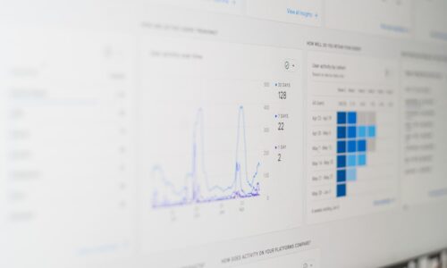 Como a IA traz previsibilidade ao faturamento