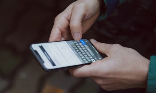 3 Empresas que Multiplicaram Respostas com Follow-up IA