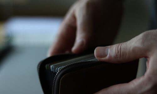5 sinais de que você está queimando dinheiro com leads frios