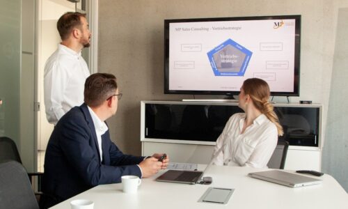 Integre o Prospectador AI ao seu CRM para um fluxo autônomo