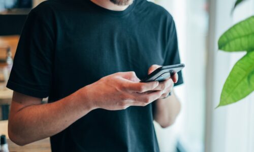 4 Erros fatais ao abordar um lead pelo Instagram em 2026
