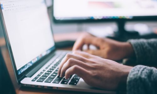 E-mails Frios que a IA Faz Você Vender Mais