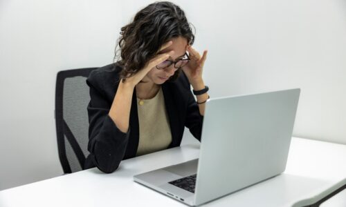 Evite esses erros na prospecção com IA