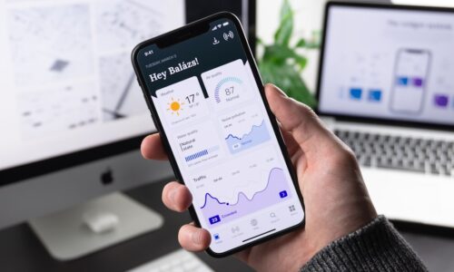 Fluxo Sem Gargalos: Gatilhos Instantâneos Para Leads Quentes