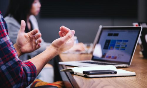 Foco no Fechamento com Prospecção Automatizada