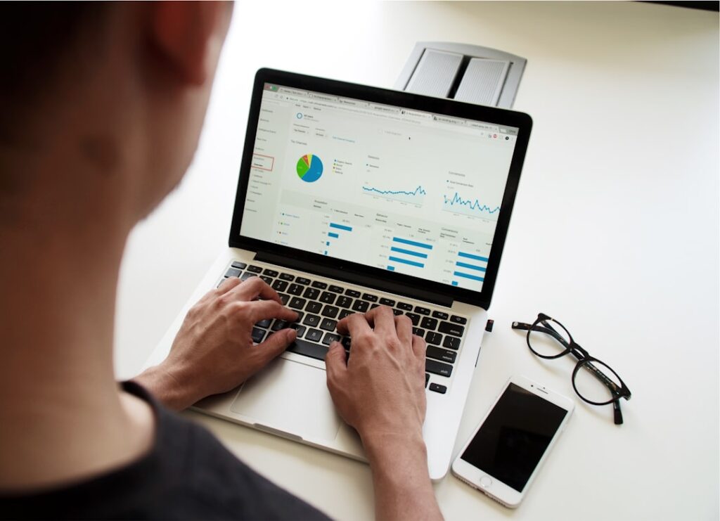 Leia mais sobre o artigo Por que automatizar a prospecção comercial é essencial
