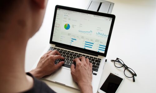 Por que automatizar a prospecção comercial é essencial