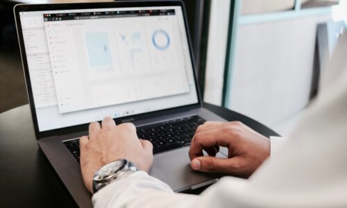 Prospecção Automática: Reduza Custos e Preveja Faturamento