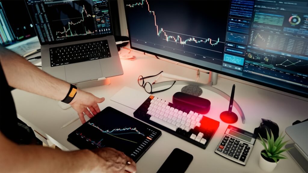 Leia mais sobre o artigo 3 Estratégias de automação que aumentam 40% o faturamento