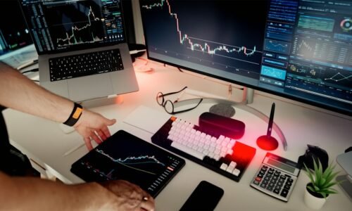 3 Estratégias de automação que aumentam 40% o faturamento