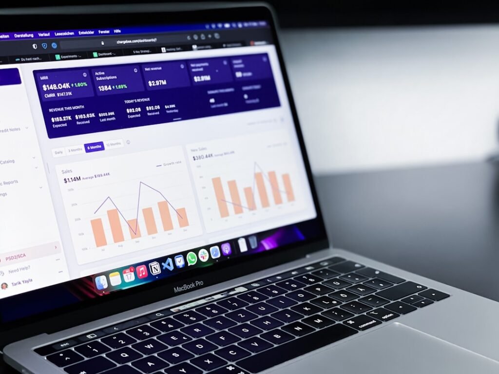Leia mais sobre o artigo Automatizar prospecção: menos anúncios, mais resultados
