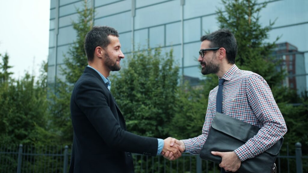Leia mais sobre o artigo Ciclo de Vendas B2B Demora? Saiba Por Quê