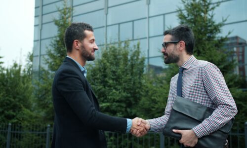 Ciclo de Vendas B2B Demora? Saiba Por Quê