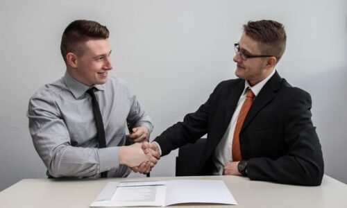 Como a NEXA Tech fechou contratos de 6 dígitos sem SDRs