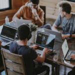 Prospecção Automática: Escale Sem Crescer Sua Equipe