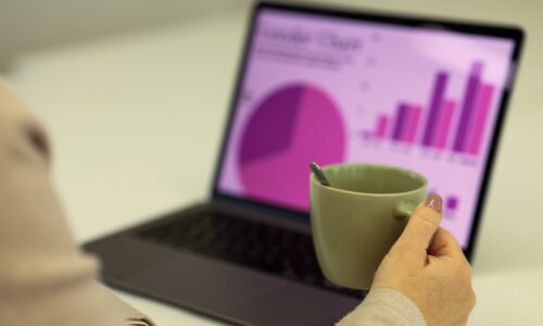 Prospecção automática: menos tempo, mais qualificação