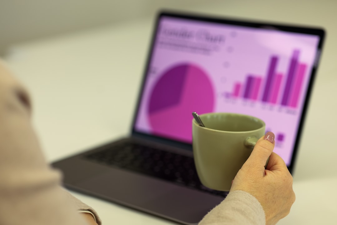 No momento, você está visualizando Prospecção automática: menos tempo, mais qualificação