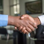 Vender para PMEs vs. Enterprise: Abordagem Ativa que Funciona