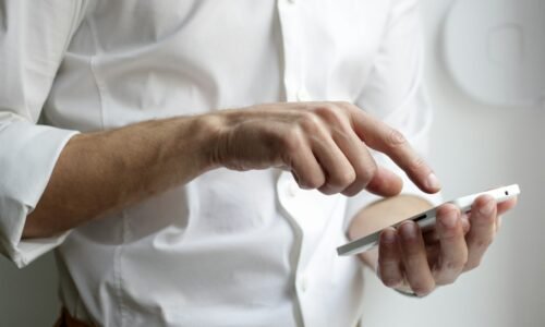 Automatize sua prospecção e aumente resultados