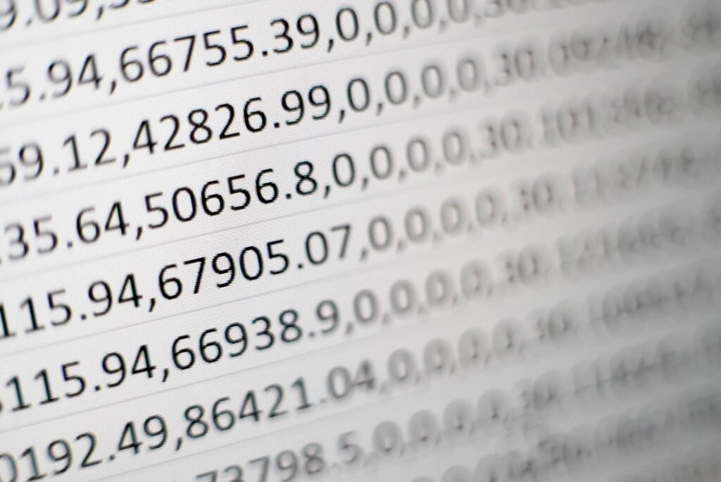 Leia mais sobre o artigo Como a IA encontra contatos válidos em segundos