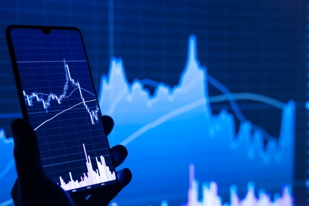 Leia mais sobre o artigo Como a prospecção automática economiza 80% do seu tempo