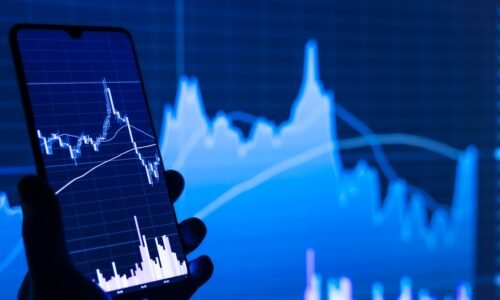 Como a prospecção automática economiza 80% do seu tempo