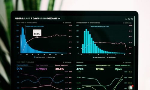 Hiper-personalização Automatizada: Ajuste o Tom de Voz Ideal