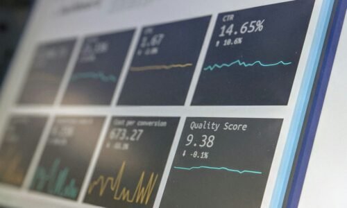 Orquestração Multicanal com IA: Potencialize Suas Vendas