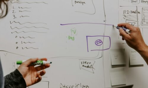 Quando sua agência está pronta para adotar a Prospecção Automática?