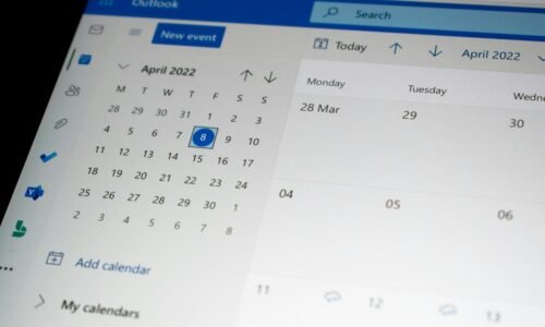 Comunicação personalizada: recorde de reuniões agendadas